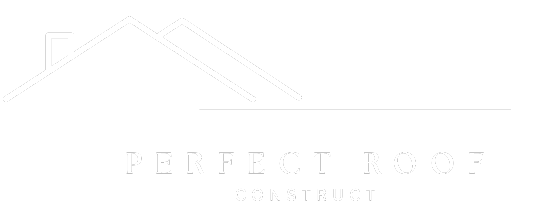 Perfect Roof
